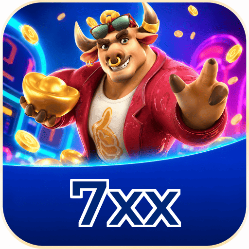 7xx Cassino Ao Vivo - 89 Mesas Evolution Gaming
