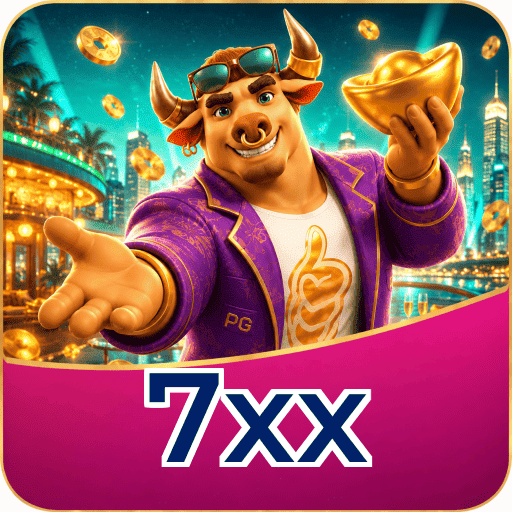 7xx Logo Seguro