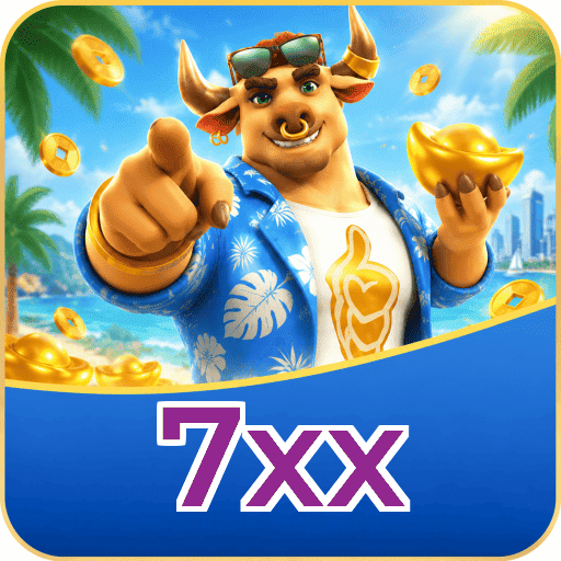 Requisitos do APK 7xx para Android - Logo Oficial