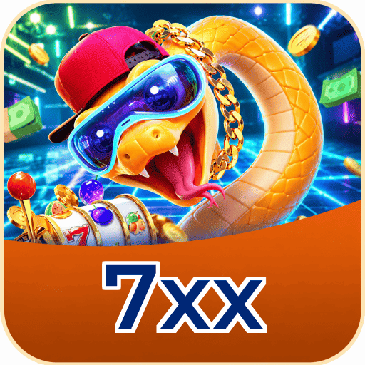 7xx Logo Verificado
