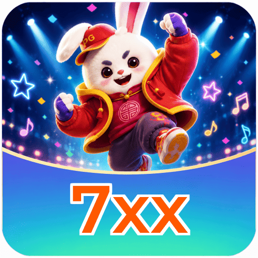 Fortune Ox Auditado