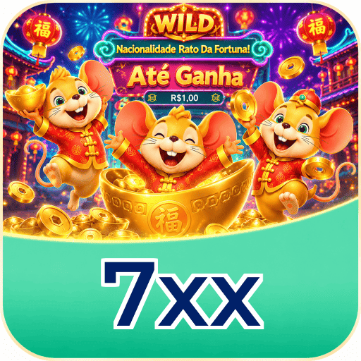 7xx Plataforma Confiável