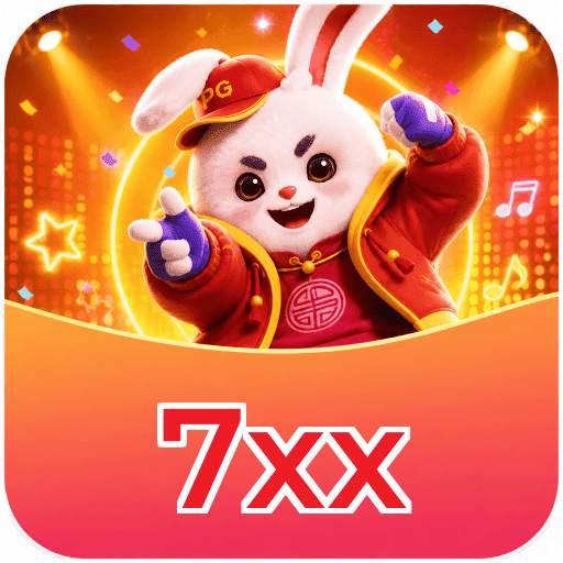 7xx Certificado eCOGRA