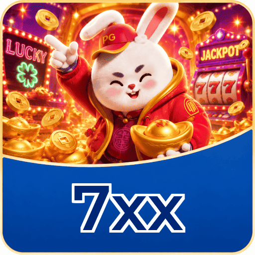 Principais provedores de slots da 7xx - NetEnt, Pragmatic Play, Play'n GO