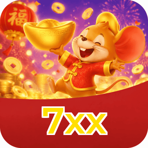 7xx Logo Oficial