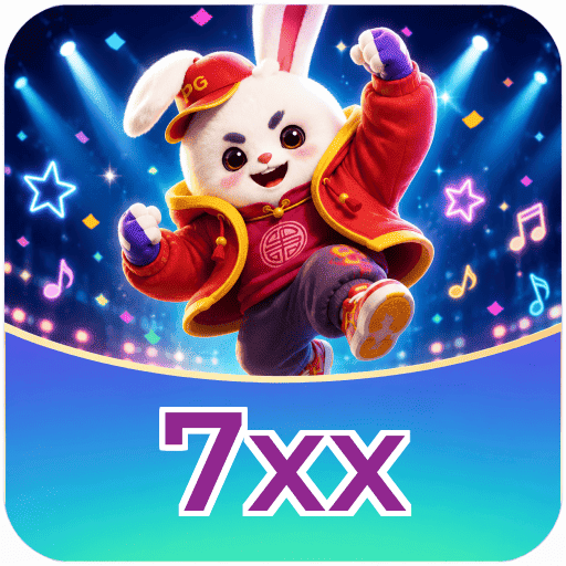 Bot 7xx Telegram