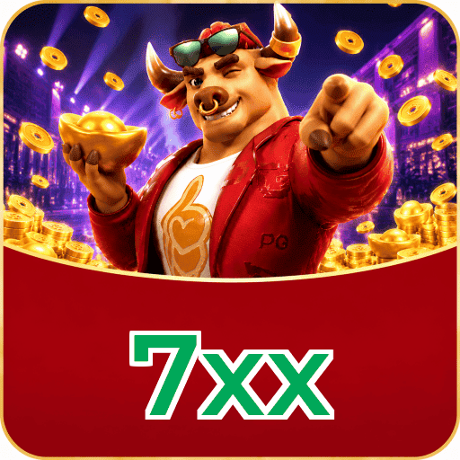 Fortune Rabbit Verificado
