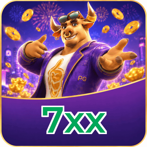 7xx VIP Program Logo