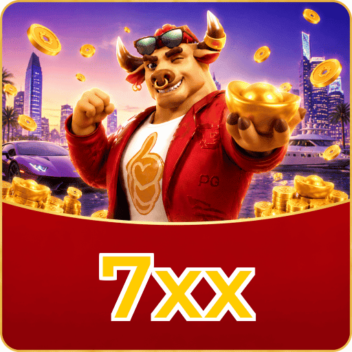 7xx Loteria Online Brasil - Plataforma Certificada